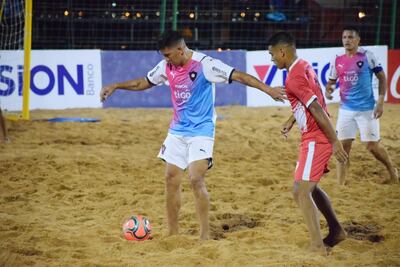 /pf/resources/images/abc-placeholder.png?d=2394