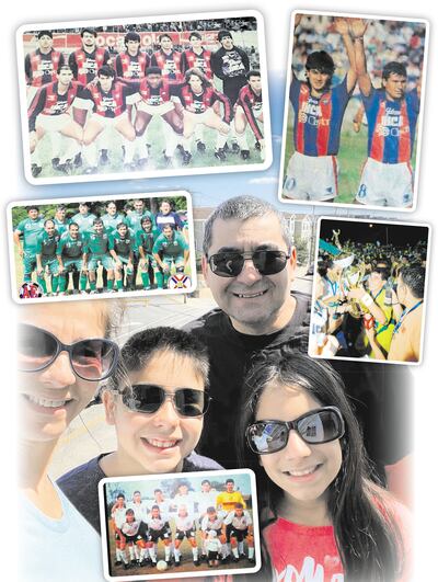 Mirandinha: de la fantasía, a la pintura