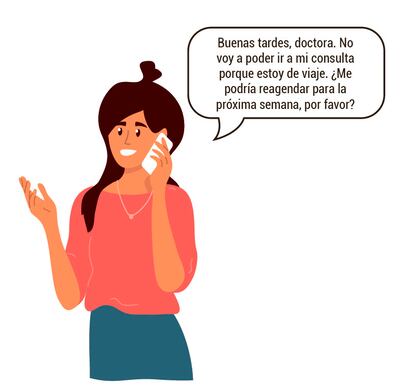 Elementos de la comunicación.