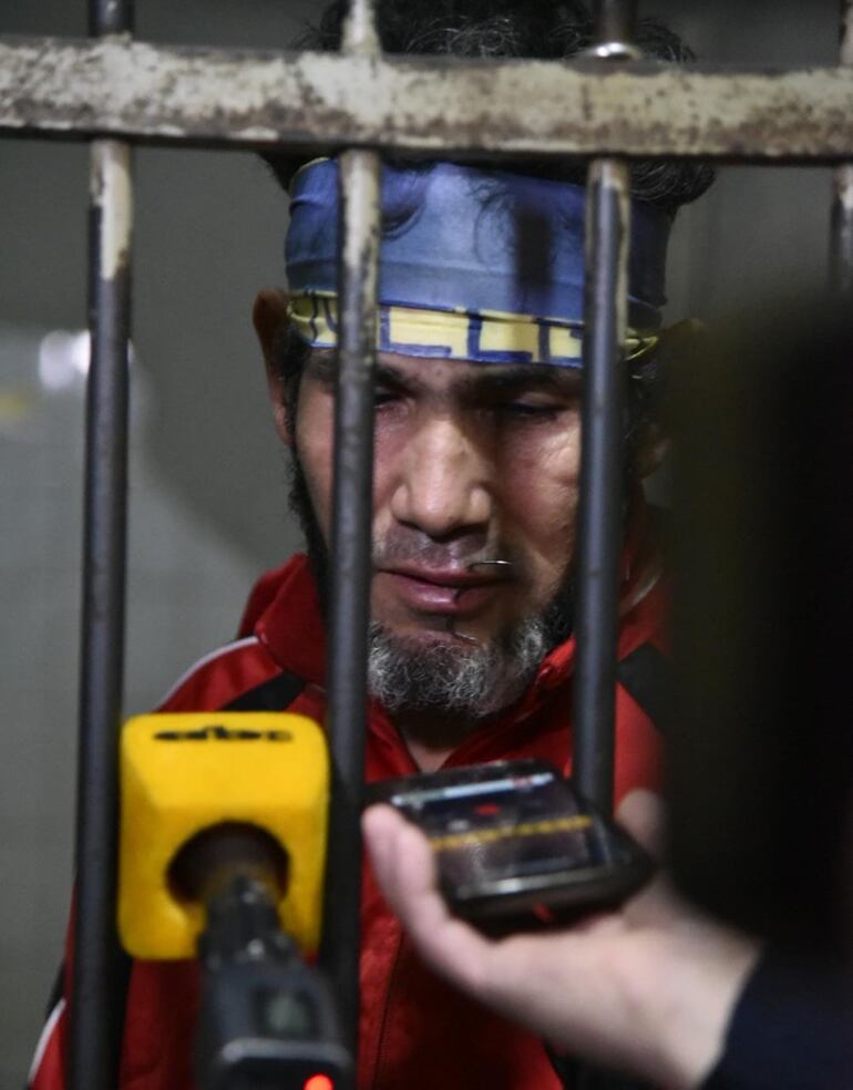 /pf/resources/images/abc-placeholder.png?d=2398