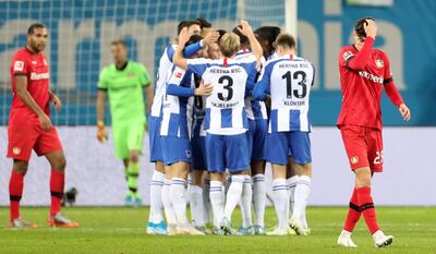 /pf/resources/images/abc-placeholder.png?d=2395