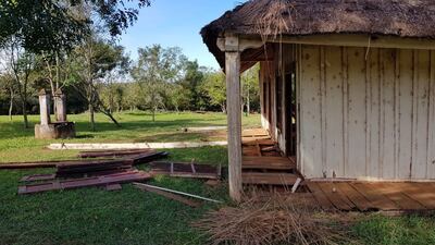 /pf/resources/images/abc-placeholder.png?d=2395