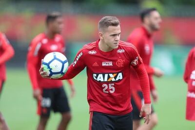 Robert Piris Da Motta