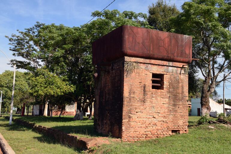 /pf/resources/images/abc-placeholder.png?d=2420