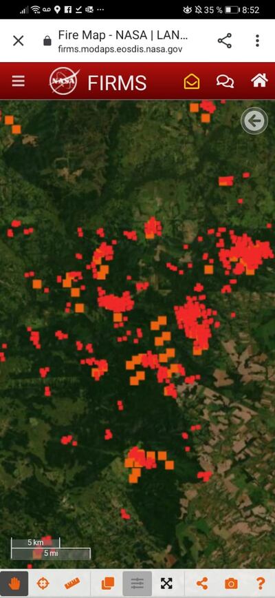 /pf/resources/images/abc-placeholder.png?d=2394