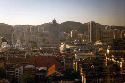 En las últimas, aumentaron de forma considerable los casos de Covid-19 en China.