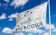 Mercosur