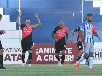 /pf/resources/images/abc-placeholder.png?d=2394