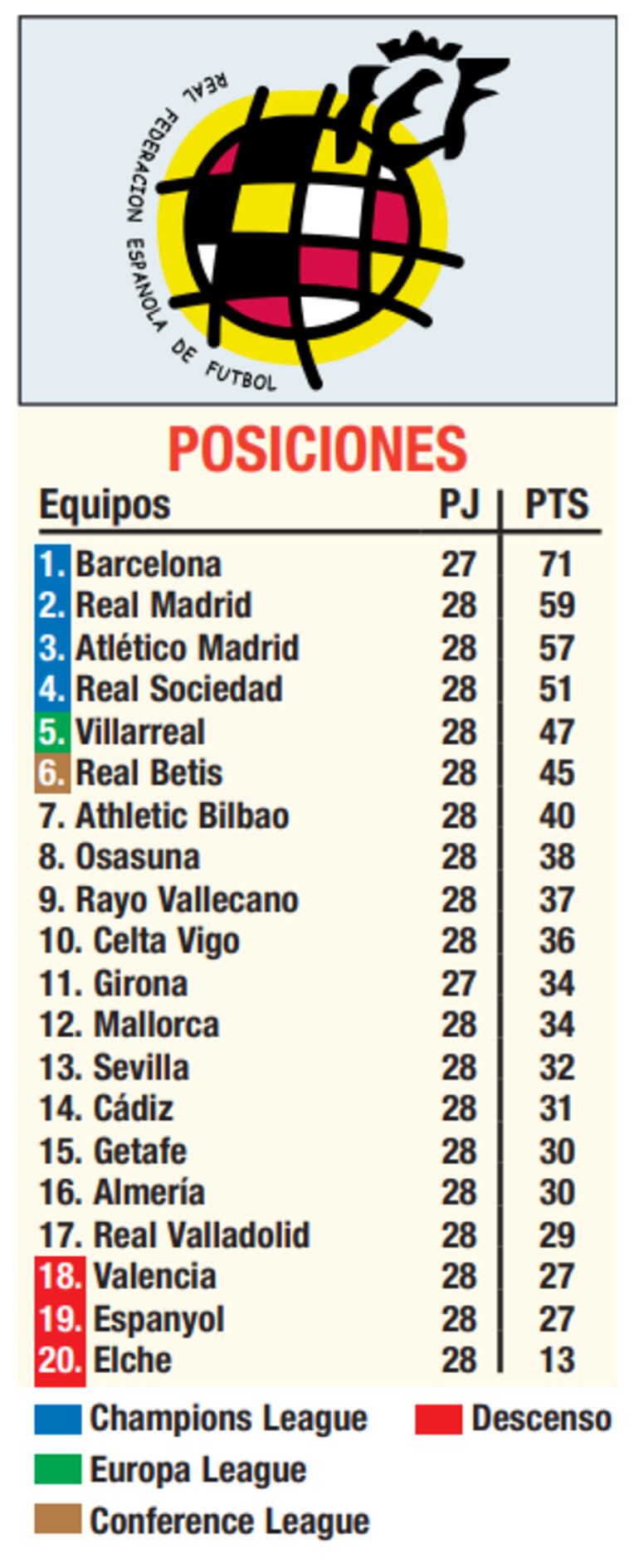 /pf/resources/images/abc-placeholder.png?d=2402