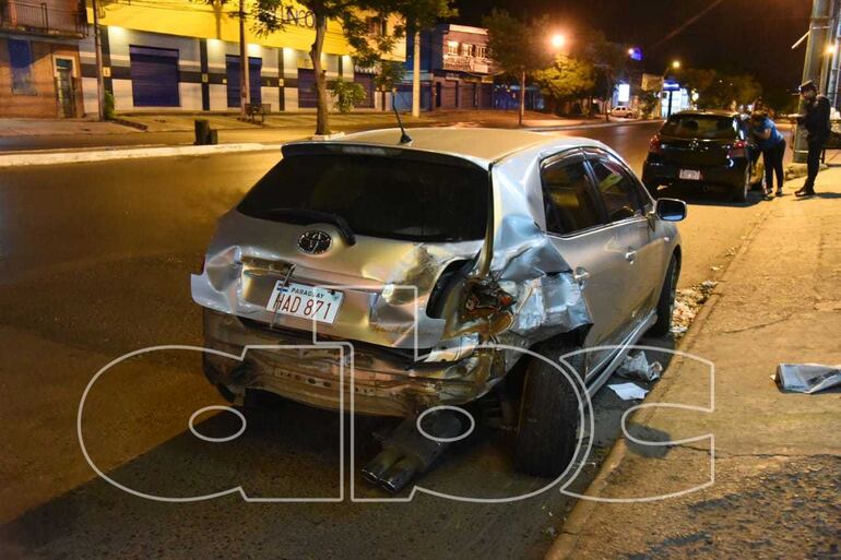 /pf/resources/images/abc-placeholder.png?d=2395