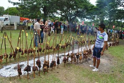 /pf/resources/images/abc-placeholder.png?d=2395