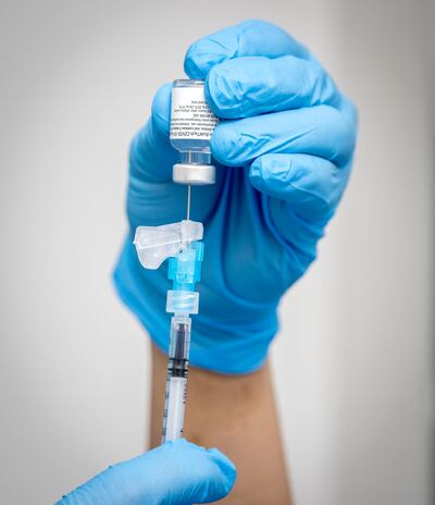 /pf/resources/images/abc-placeholder.png?d=2423