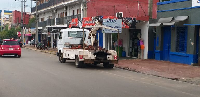 /pf/resources/images/abc-placeholder.png?d=2394