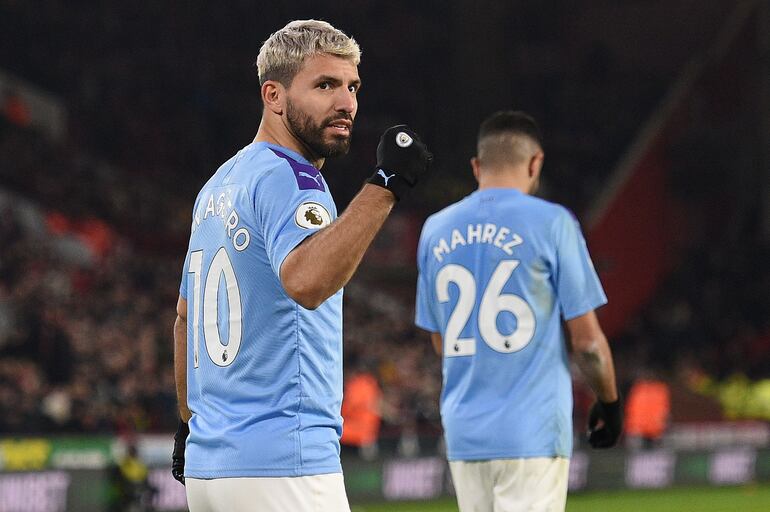 /pf/resources/images/abc-placeholder.png?d=2430