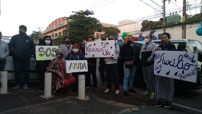 /pf/resources/images/abc-placeholder.png?d=2421