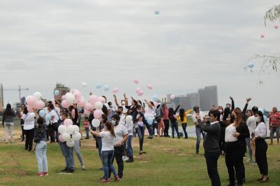 Los padres de concebidos no nacidos también tienen el derecho de identificar a sus hijos en los libros del Registro Civil.