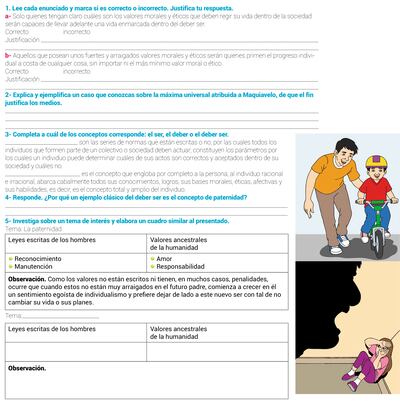 Responsabilidad social individual (1)