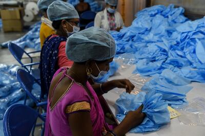 /pf/resources/images/abc-placeholder.png?d=2399