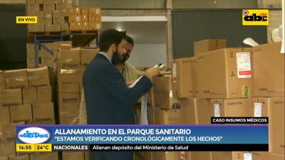 /pf/resources/images/abc-placeholder.png?d=2394