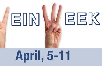 Destacados profesionales paraguayos participarán al igual que pacientes que deseen aprender más sobre patologías de la vena.