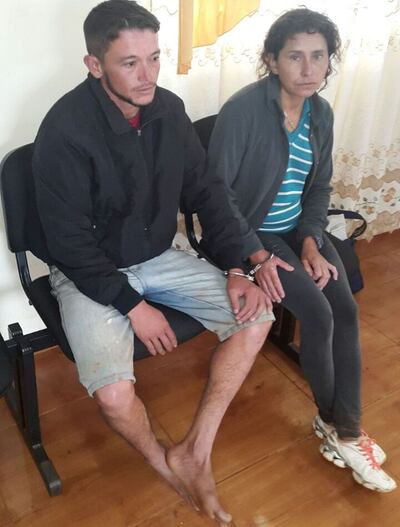 /pf/resources/images/abc-placeholder.png?d=2394