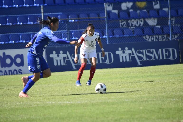 /pf/resources/images/abc-placeholder.png?d=2395