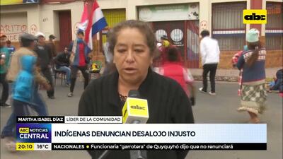 /pf/resources/images/abc-placeholder.png?d=2393