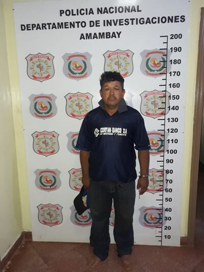 Francisco Villa Maciel (53).