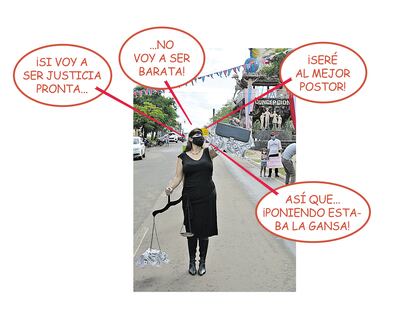 HUMOR