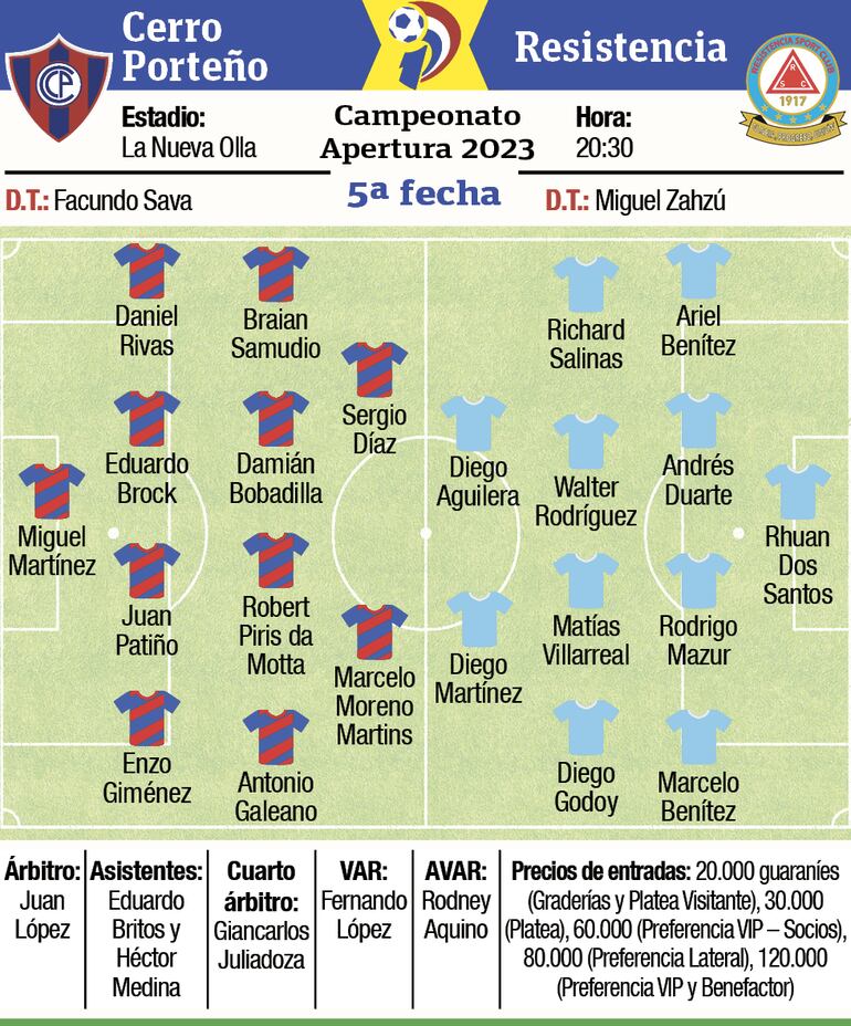 /pf/resources/images/abc-placeholder.png?d=2393