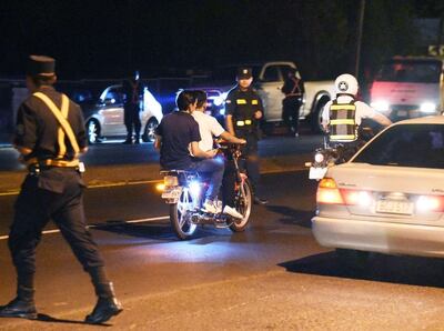 /pf/resources/images/abc-placeholder.png?d=2393