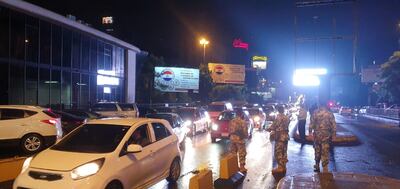 /pf/resources/images/abc-placeholder.png?d=2393