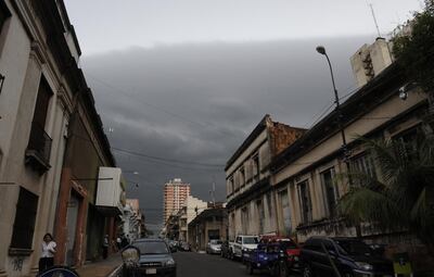 /pf/resources/images/abc-placeholder.png?d=2395