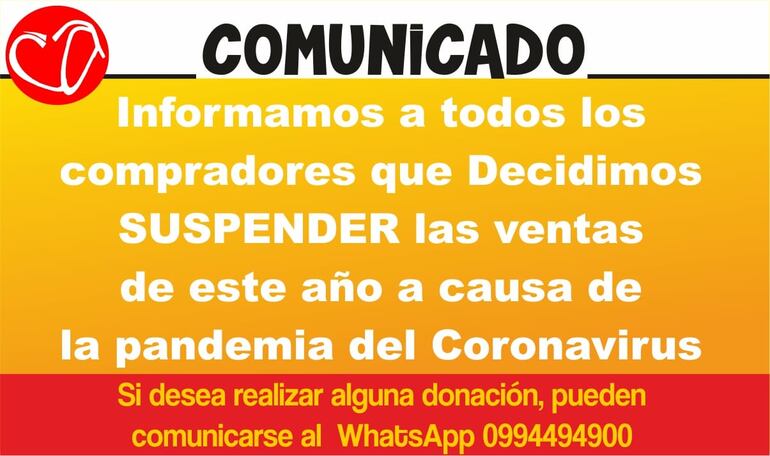 /pf/resources/images/abc-placeholder.png?d=2425