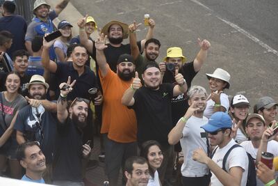 Imagen sin descripción