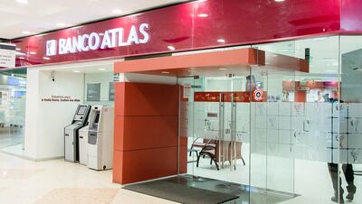 Banco Atlas Corredores de Seguros invita a cuidar lo verdaderamente importante, más aún en un contexto lleno de incertidumbre como el actual.
