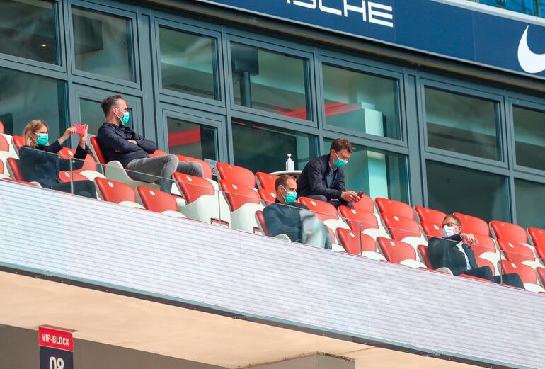 /pf/resources/images/abc-placeholder.png?d=2395