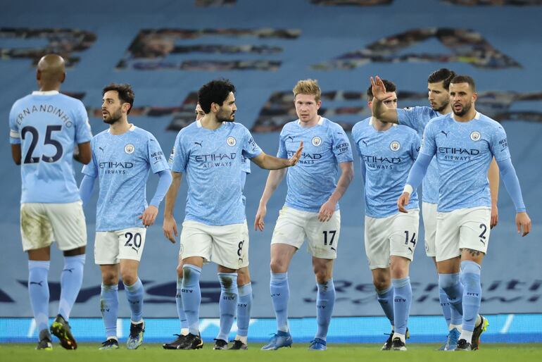 /pf/resources/images/abc-placeholder.png?d=2429