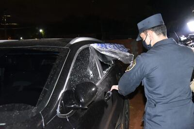 /pf/resources/images/abc-placeholder.png?d=2393