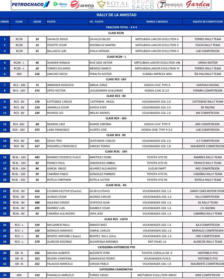 /pf/resources/images/abc-placeholder.png?d=2393