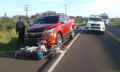 /pf/resources/images/abc-placeholder.png?d=2421