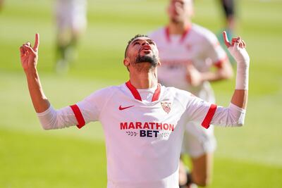 /pf/resources/images/abc-placeholder.png?d=2419