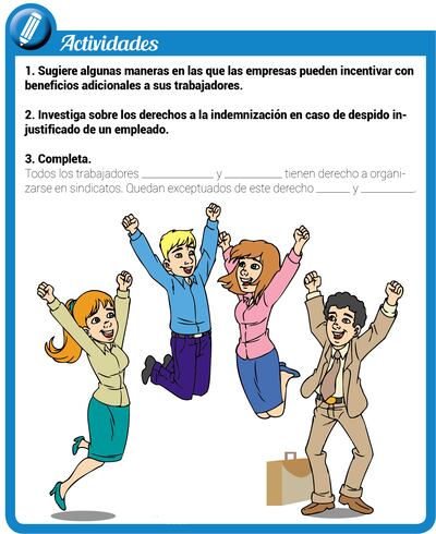 La Constitución paraguaya  y la cuestión social