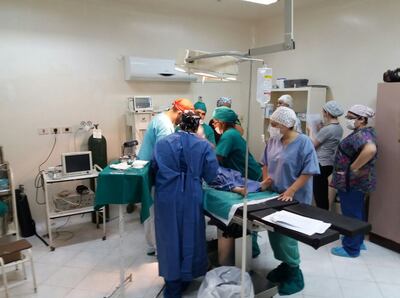 /pf/resources/images/abc-placeholder.png?d=2394