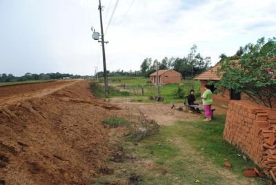 /pf/resources/images/abc-placeholder.png?d=2397