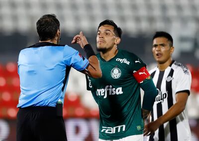 /pf/resources/images/abc-placeholder.png?d=2395