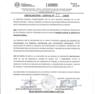 /pf/resources/images/abc-placeholder.png?d=2395