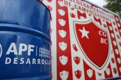 Tras un año sin actividad, la Primera C retornará el viernes.