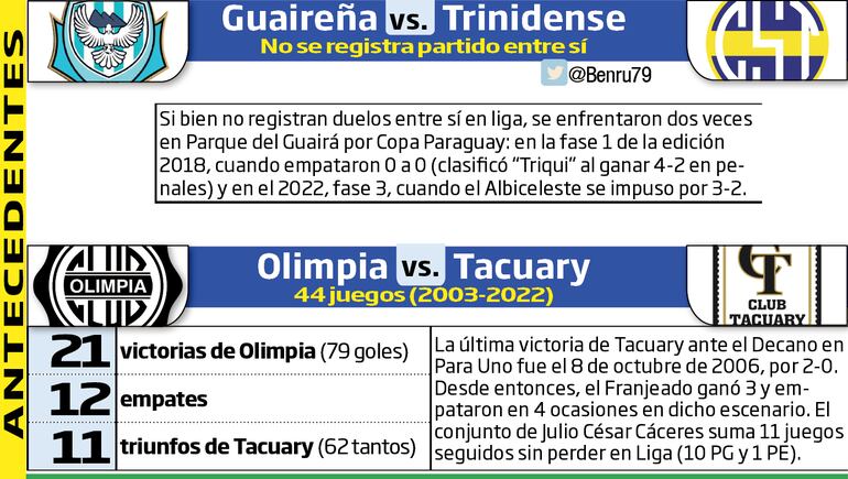 /pf/resources/images/abc-placeholder.png?d=2393