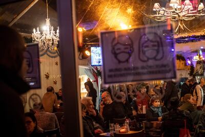 /pf/resources/images/abc-placeholder.png?d=2429